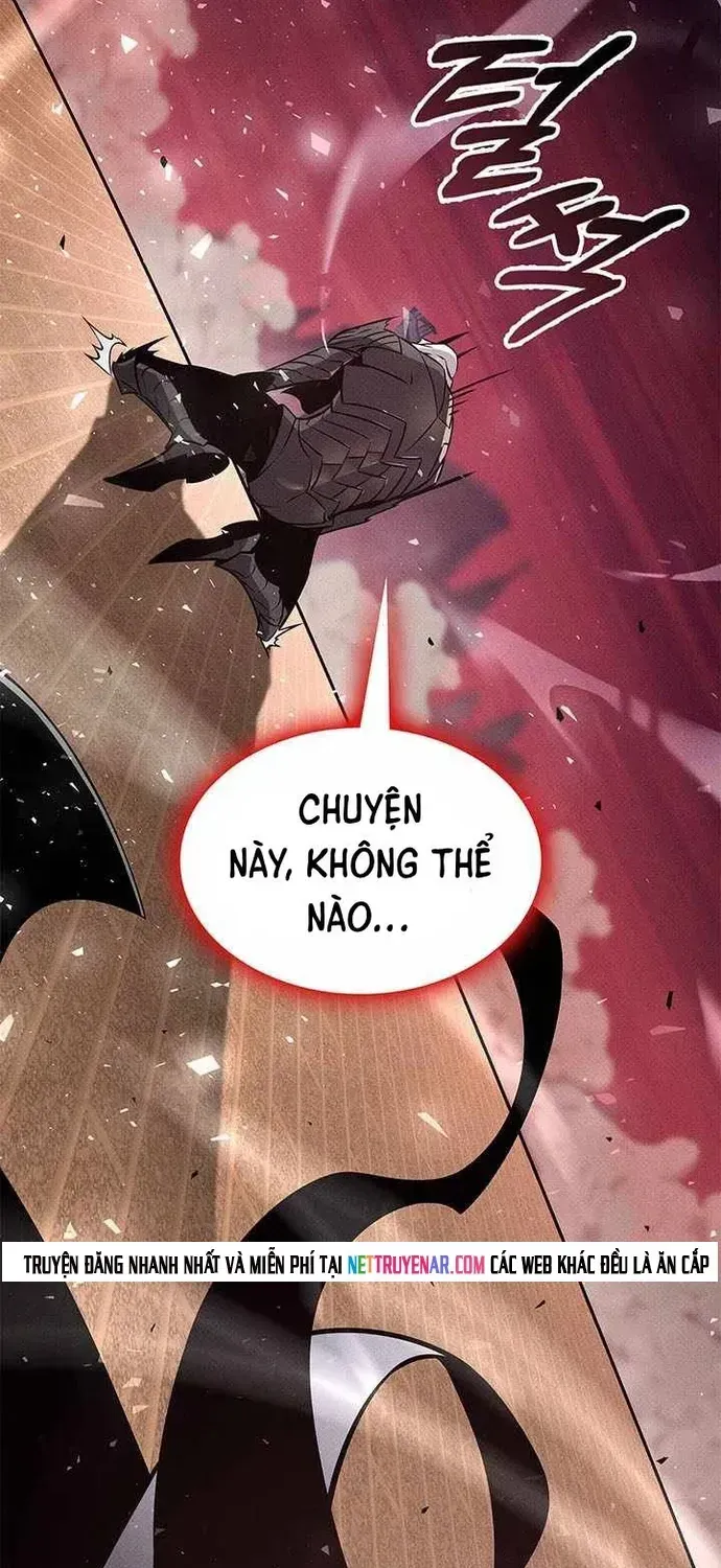 Chương 239