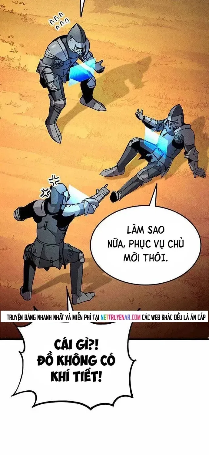 Chương 239