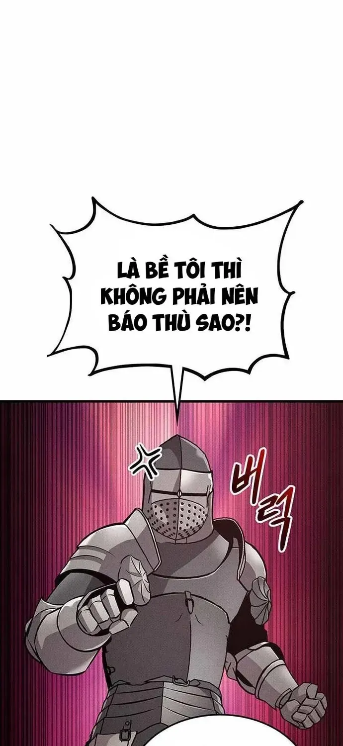 Chương 239