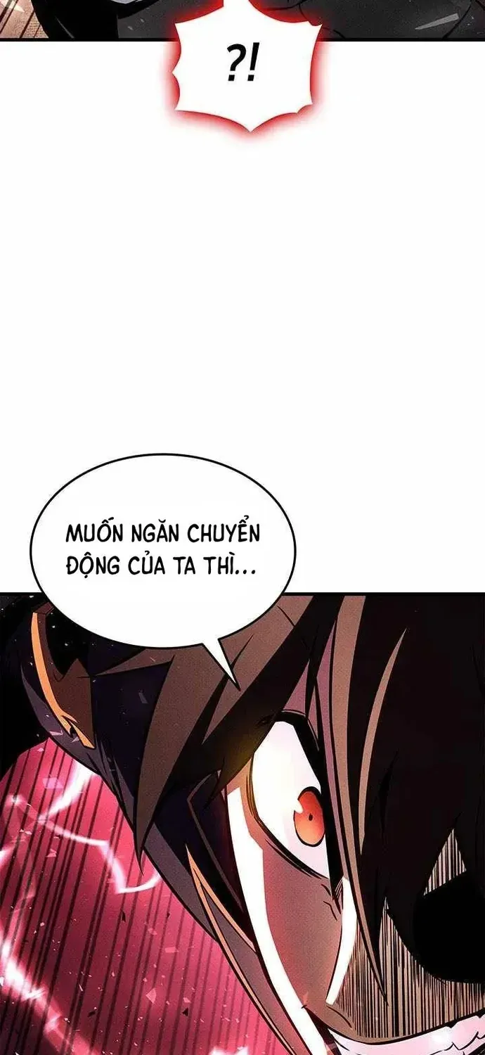 Chương 239