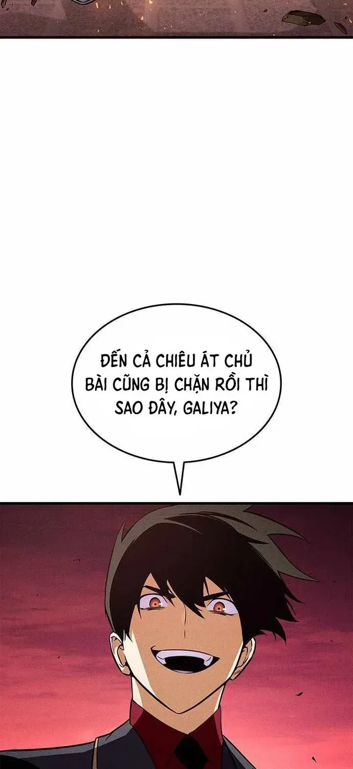 Chương 239