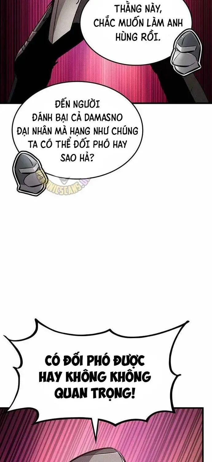 Chương 239