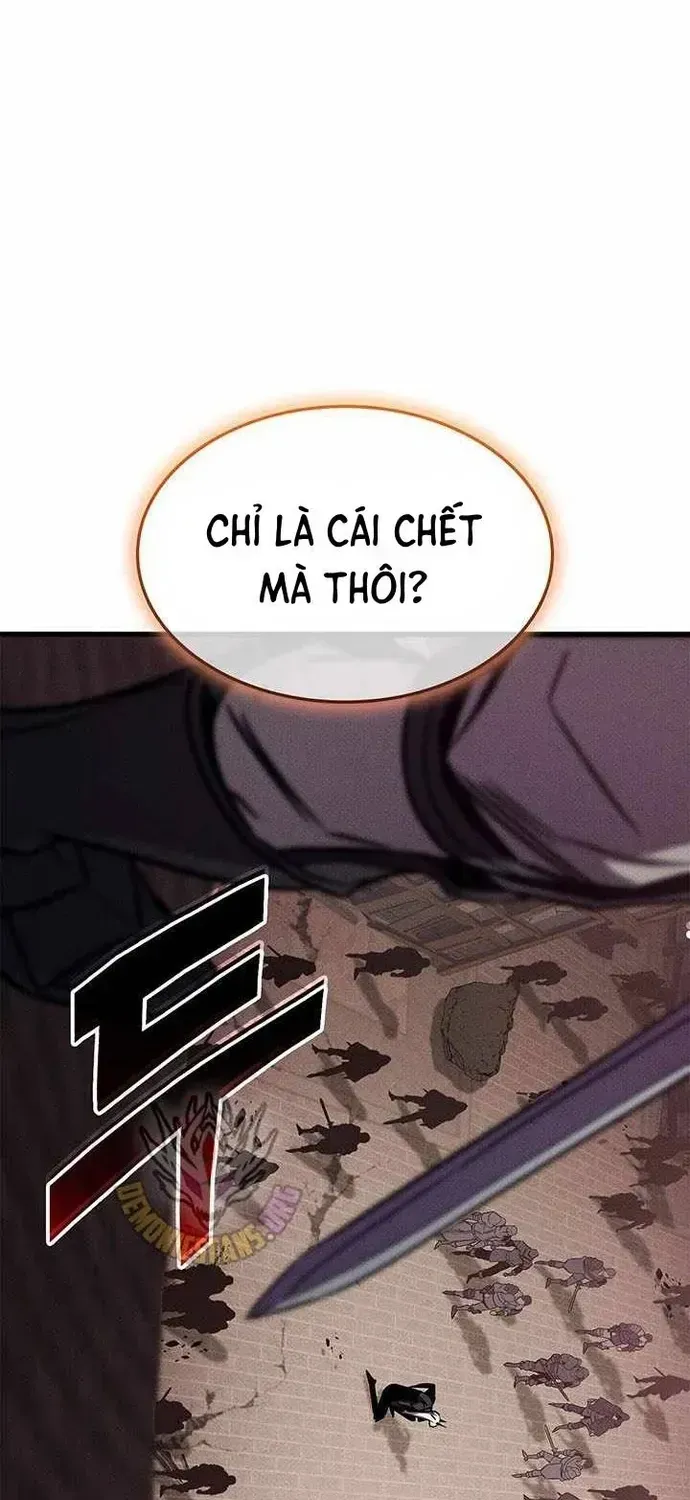Chương 239