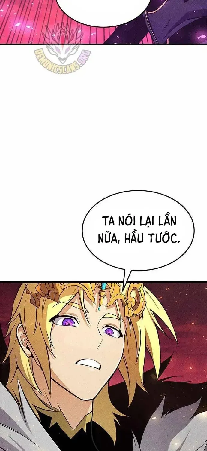 Chương 239