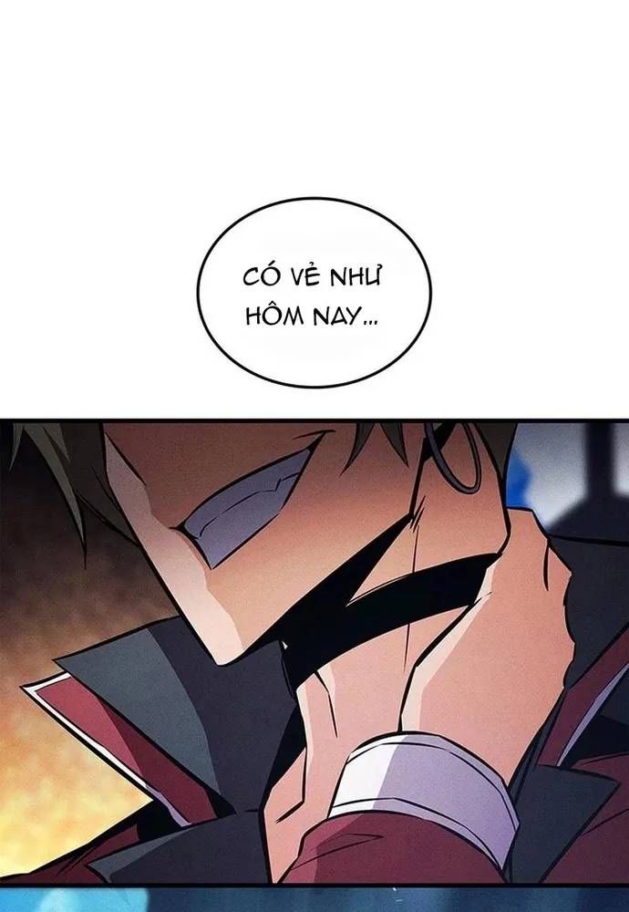 Chương 240