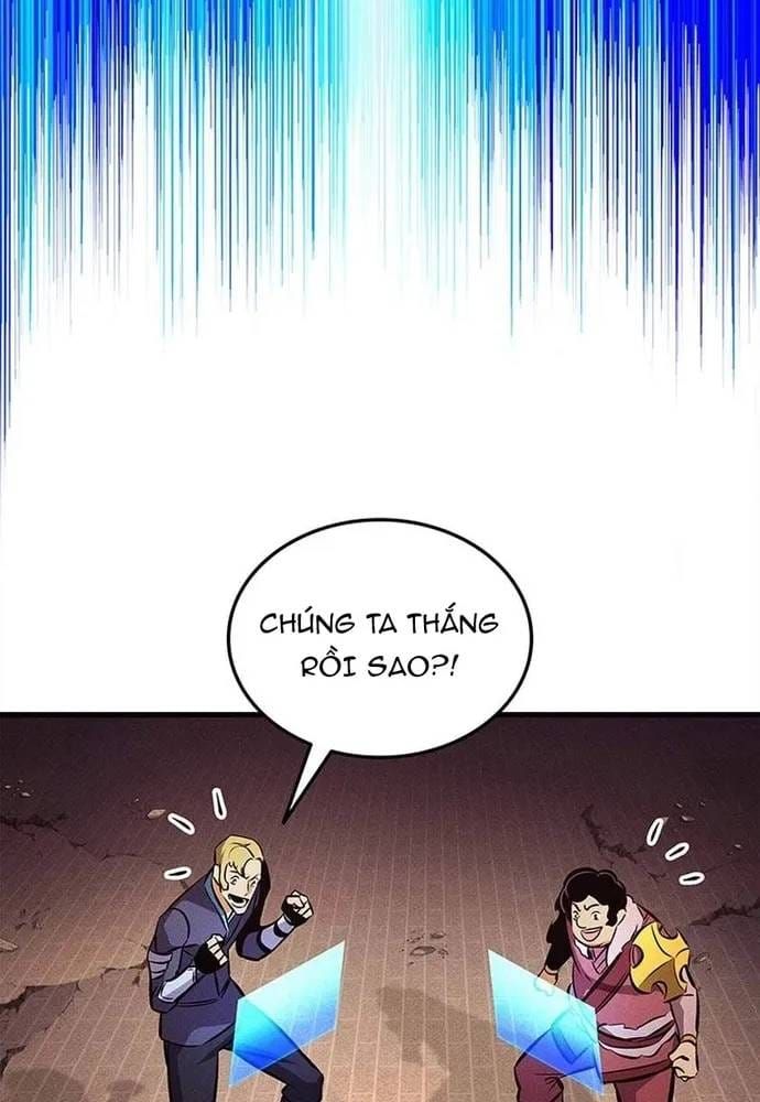 Chương 240