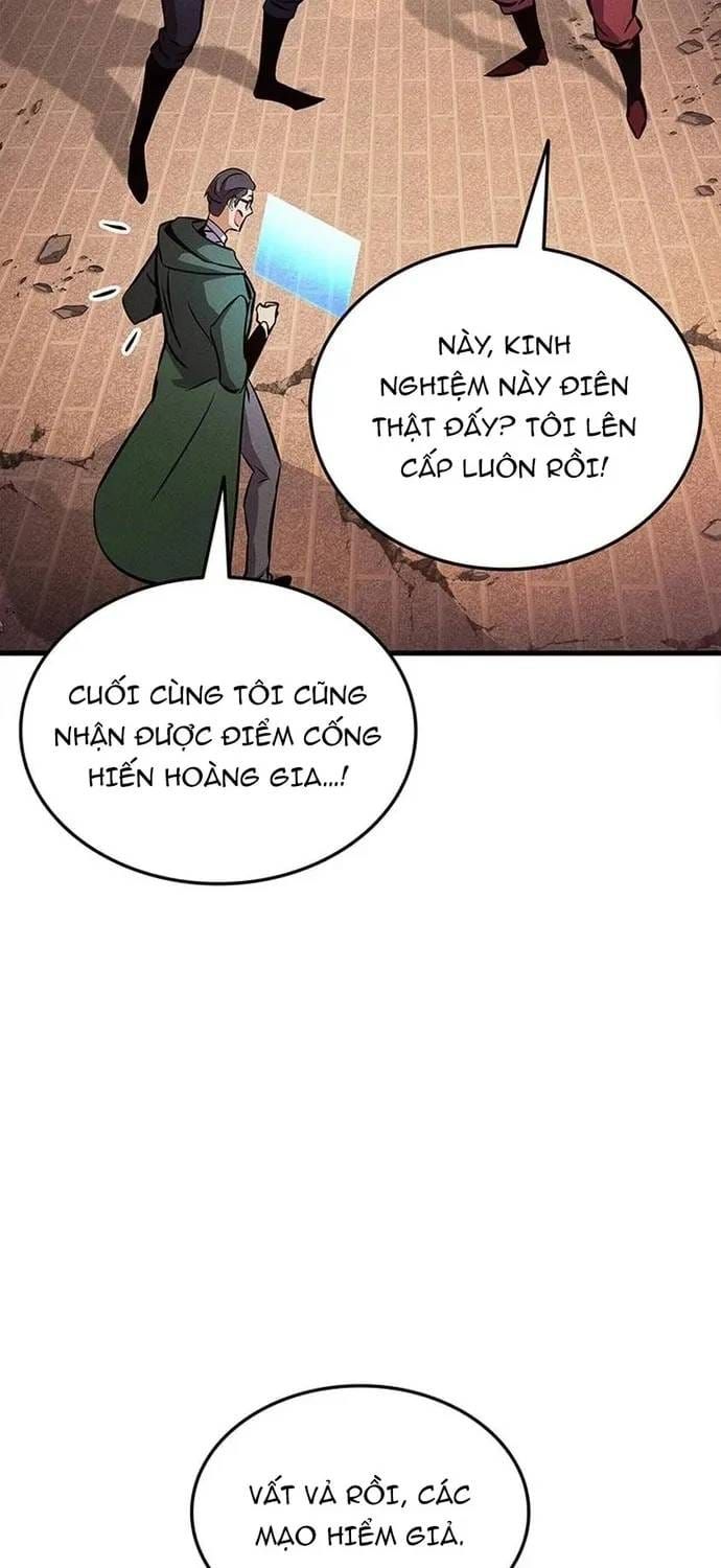 Chương 240