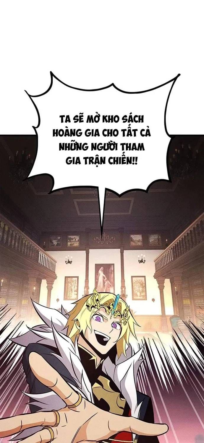 Chương 240