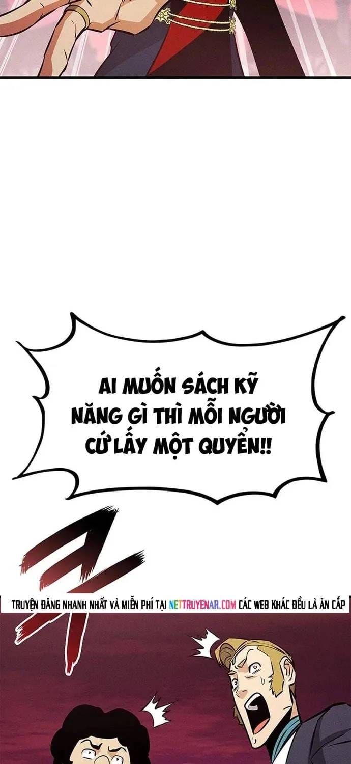 Chương 240