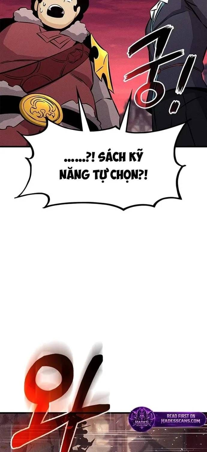 Chương 240
