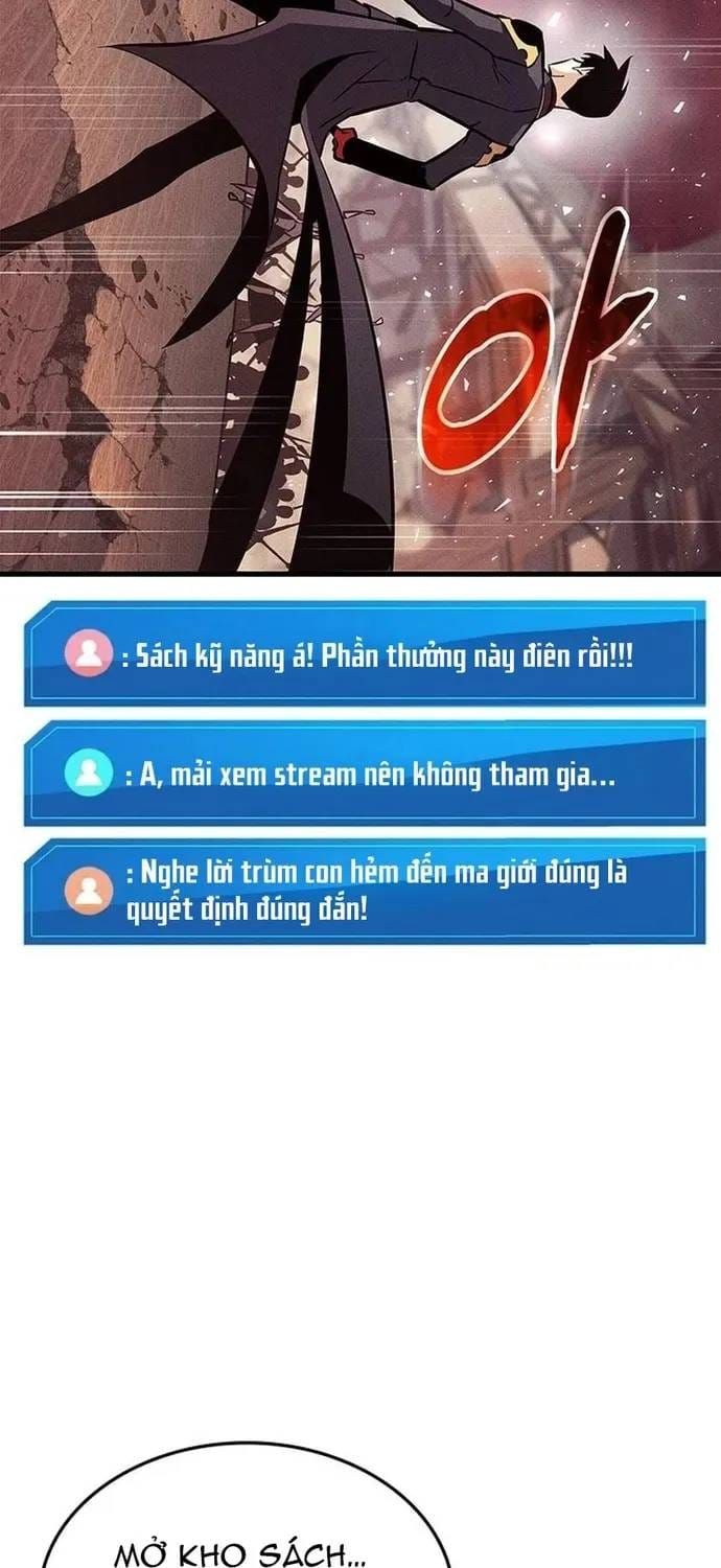 Chương 240
