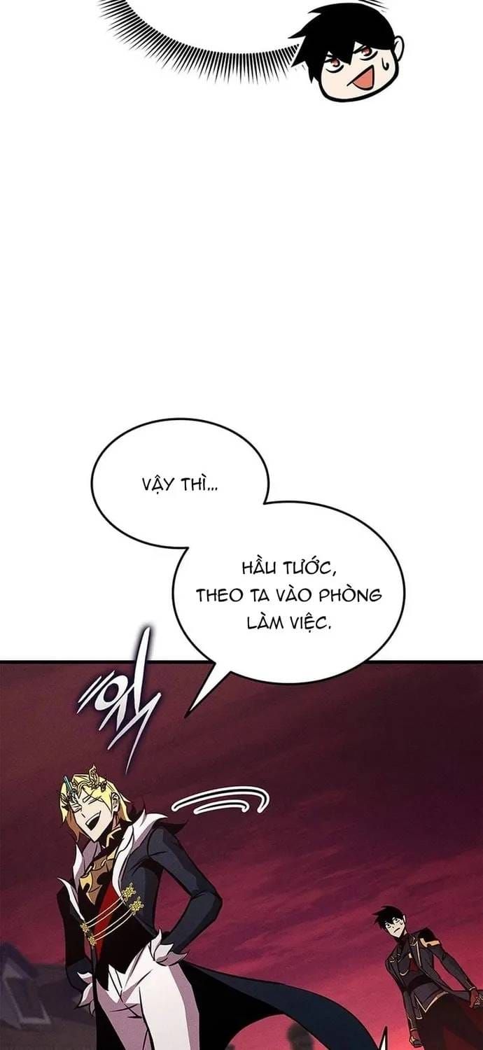 Chương 240