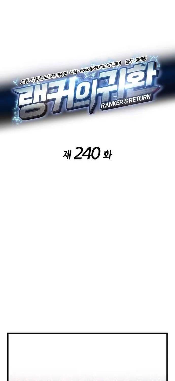 Chương 240