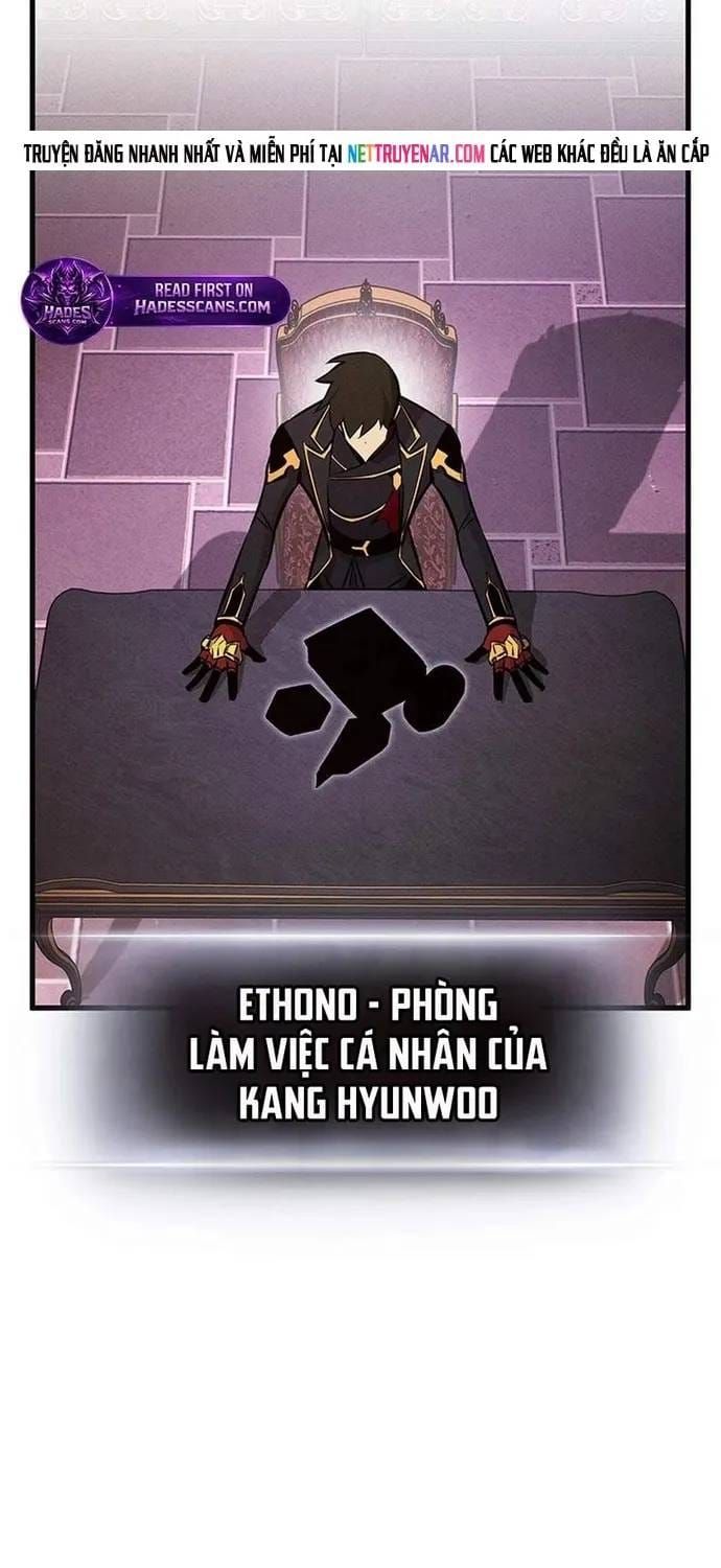 Chương 240
