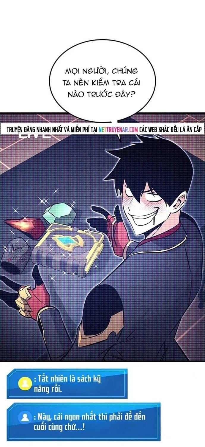 Chương 240