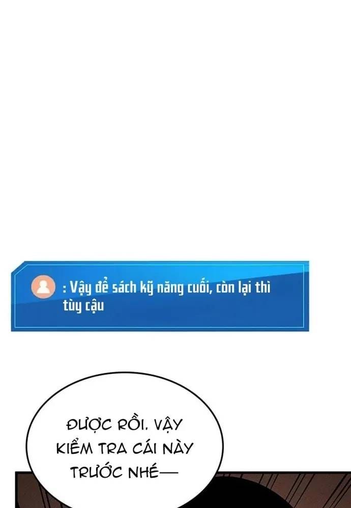 Chương 240