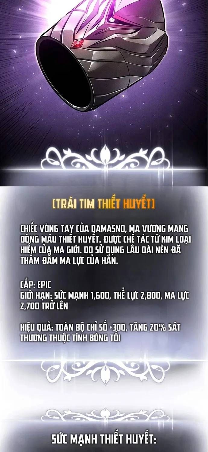 Chương 240