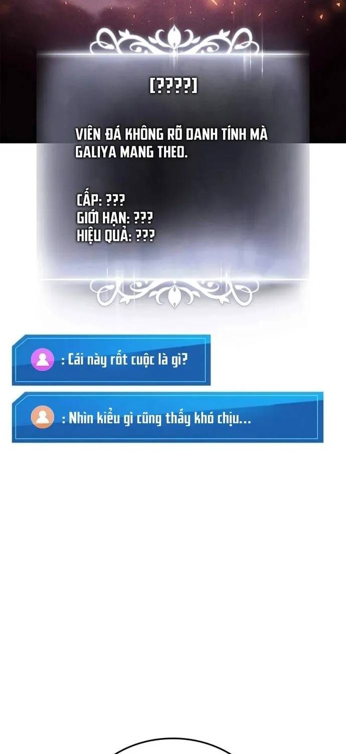 Chương 240