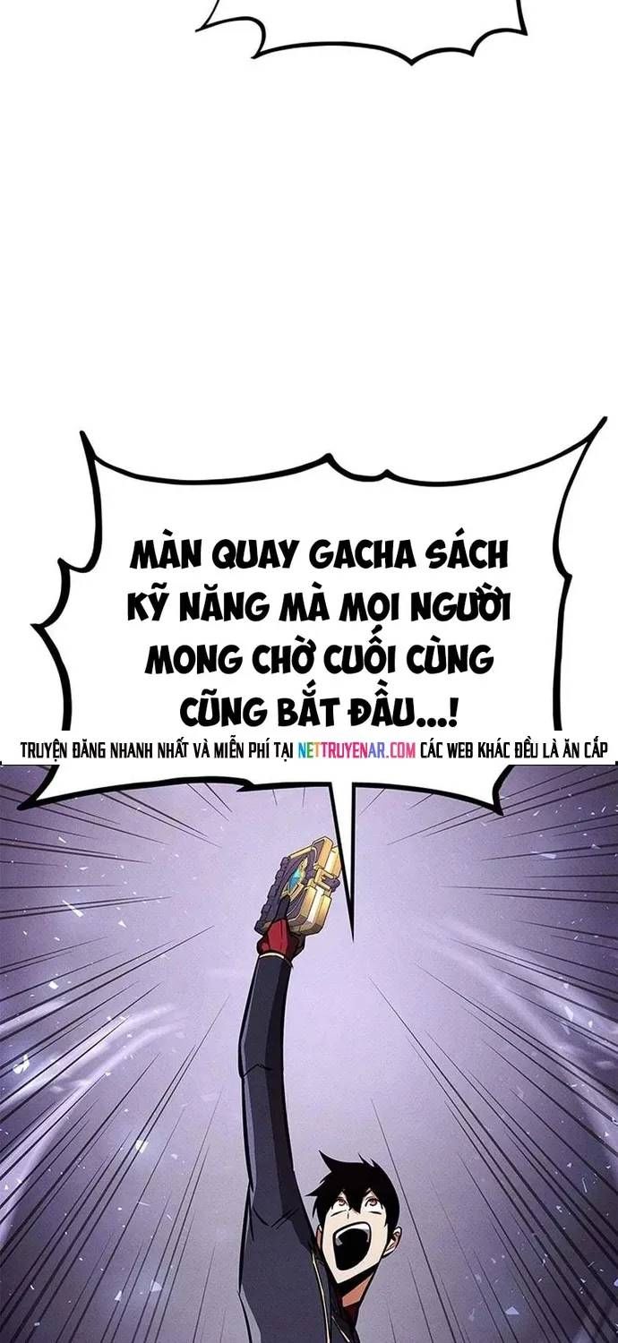 Chương 240