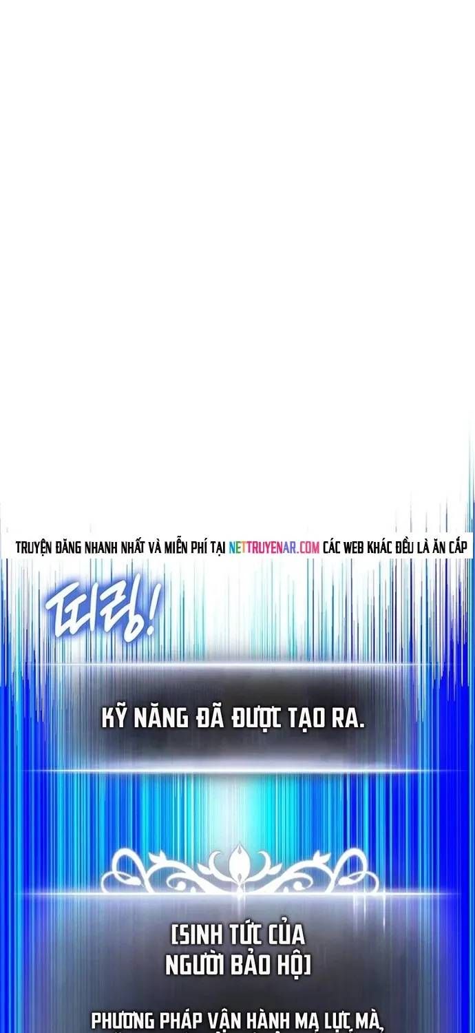 Chương 240
