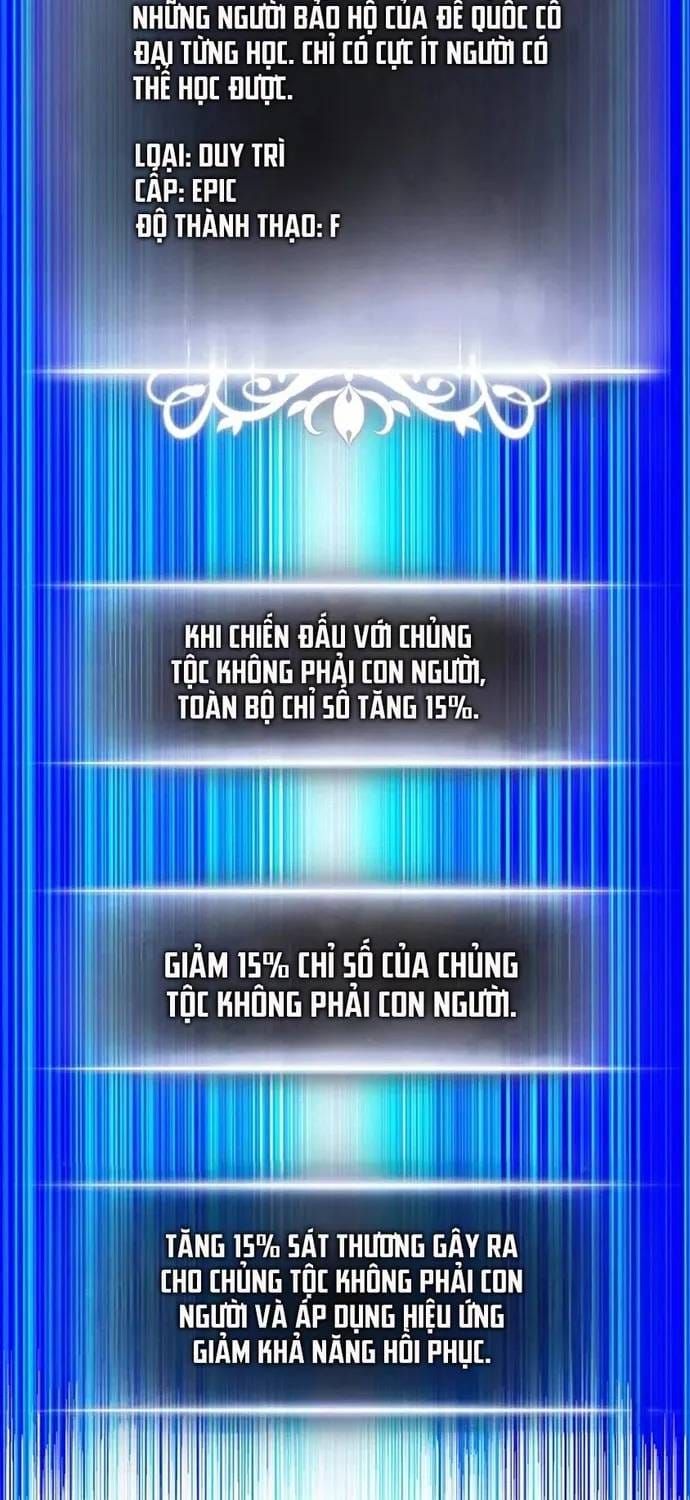 Chương 240
