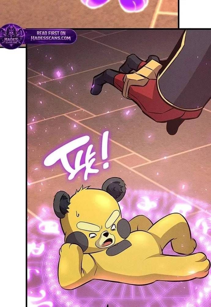 Chương 240
