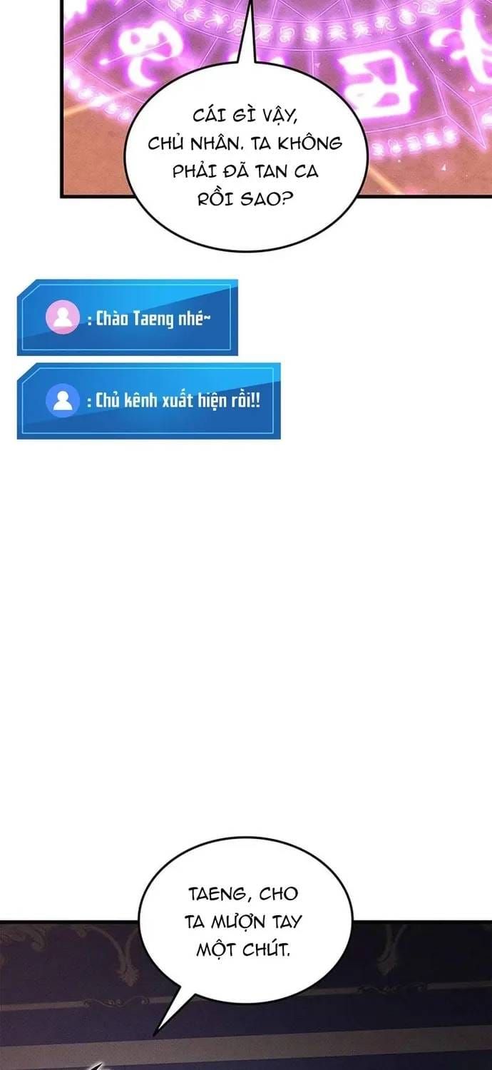 Chương 240