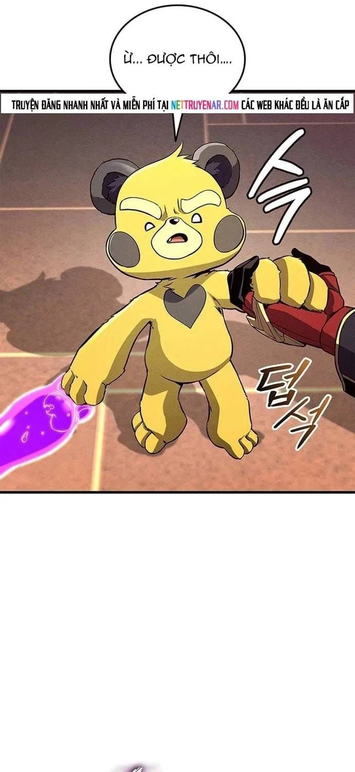 Chương 240