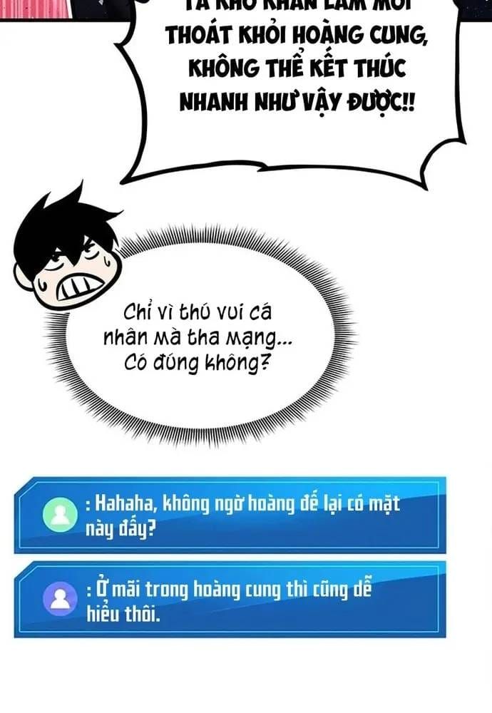 Chương 240