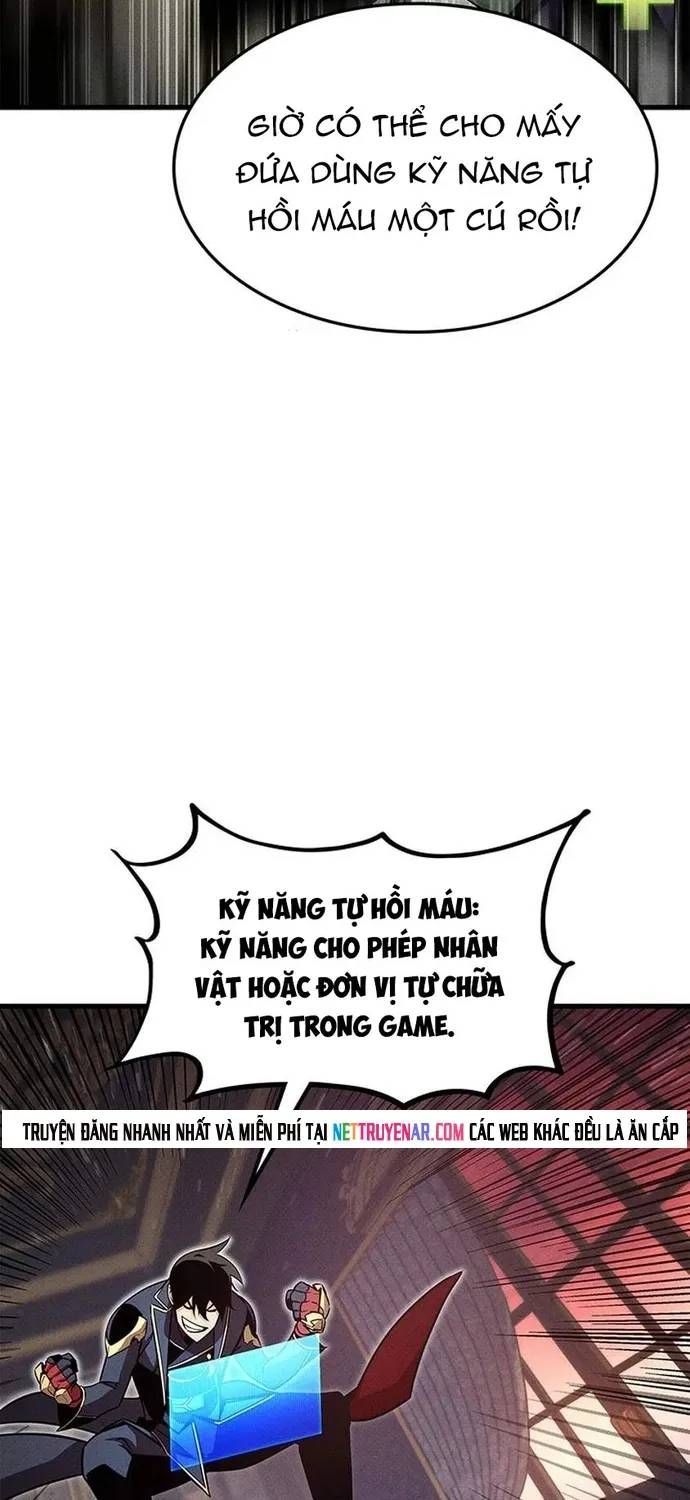 Chương 240