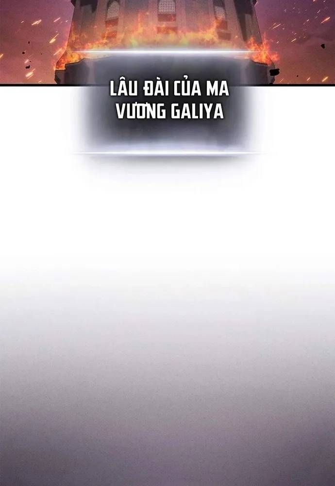 Chương 240