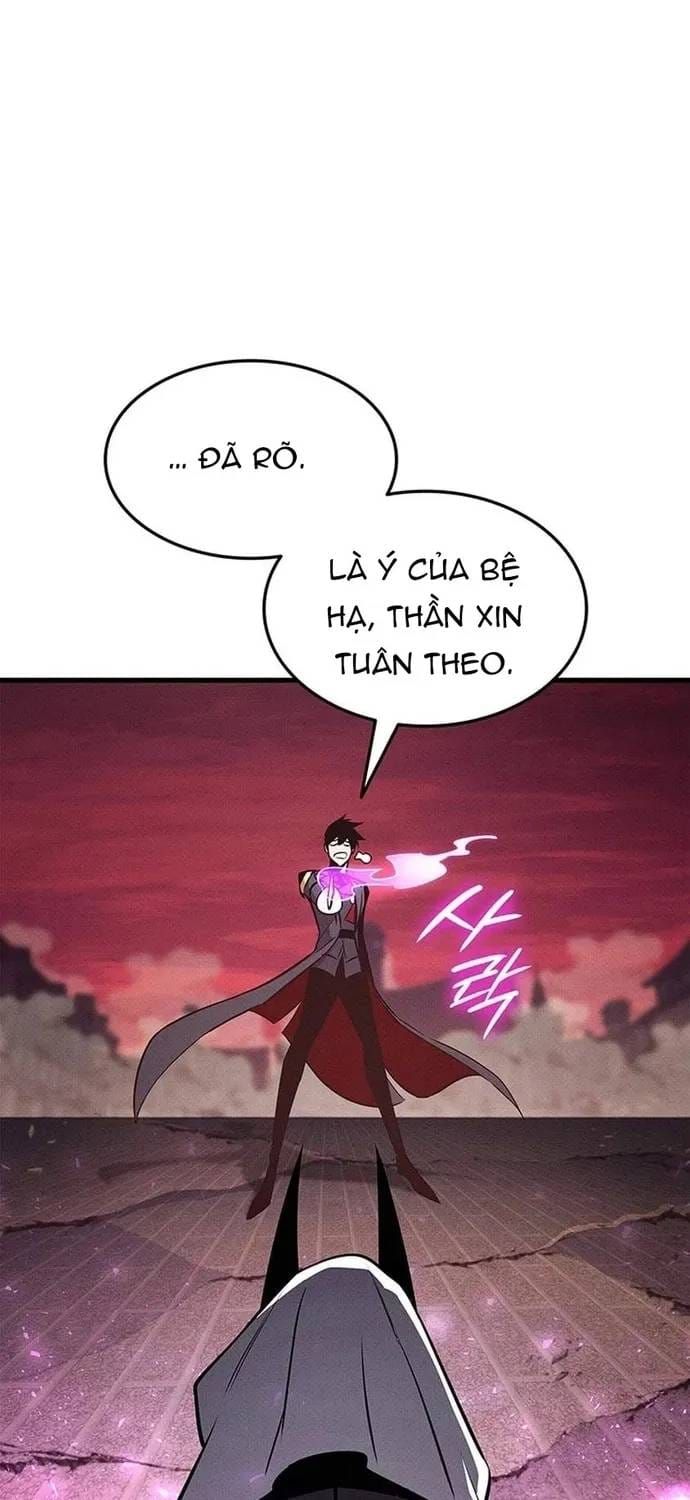 Chương 240