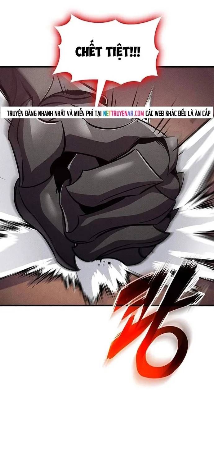 Chương 240