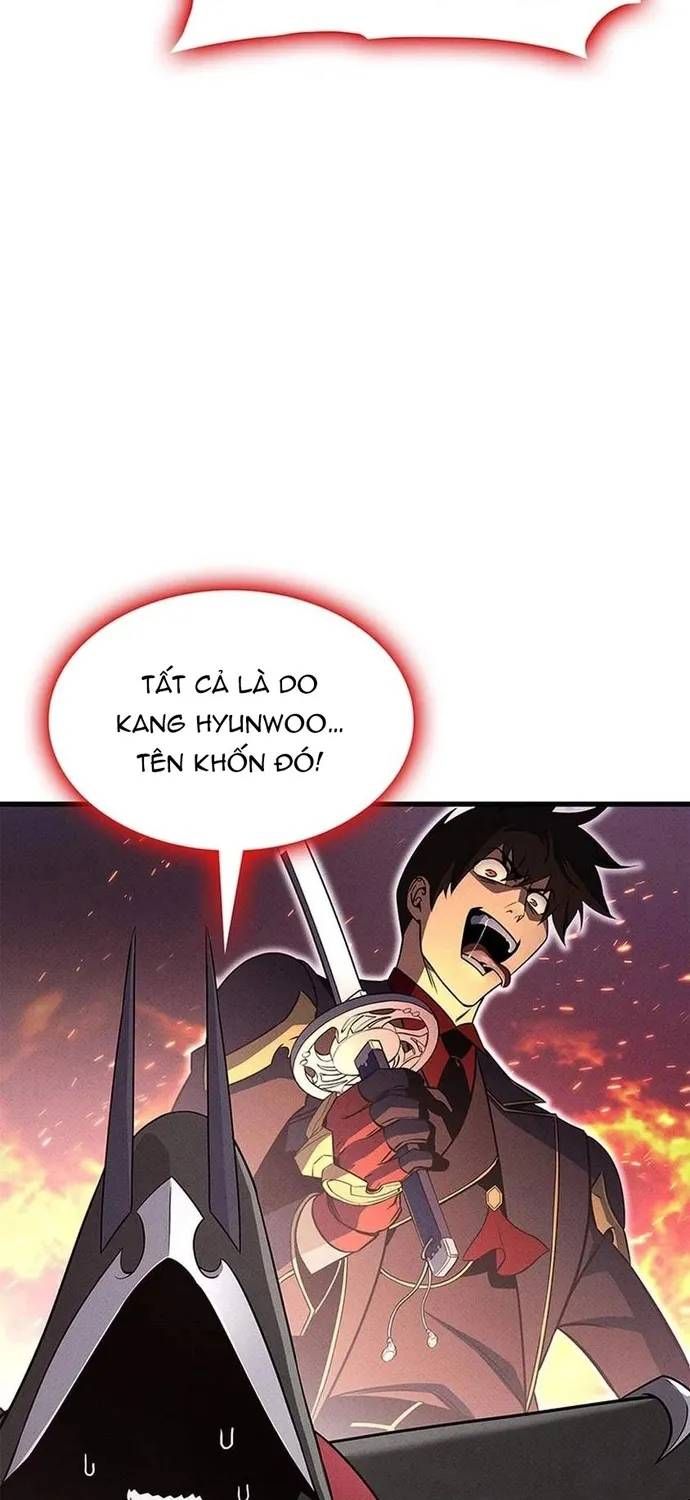 Chương 240