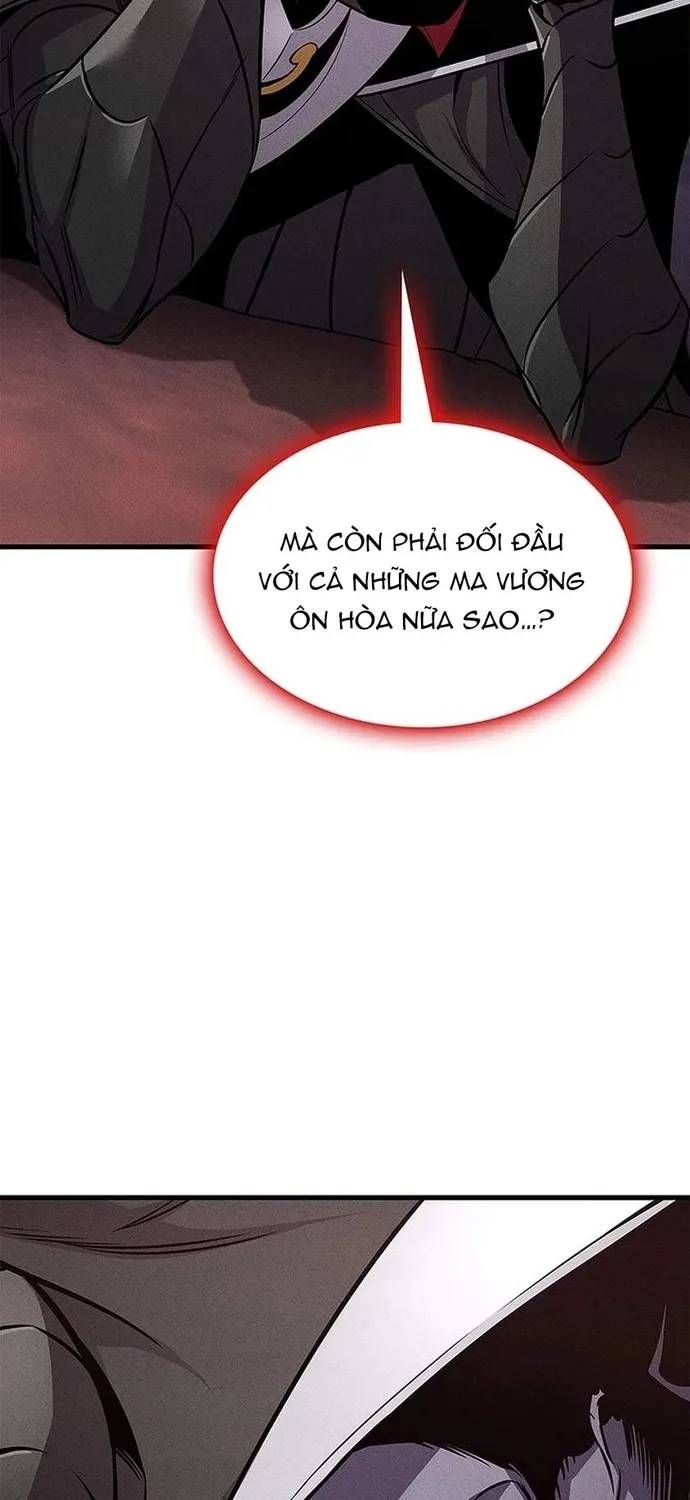 Chương 240