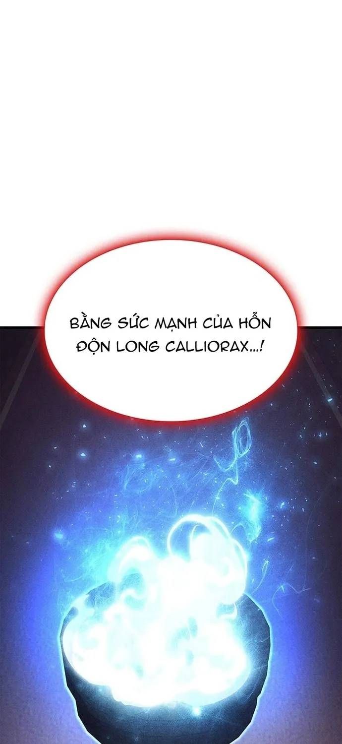 Chương 240