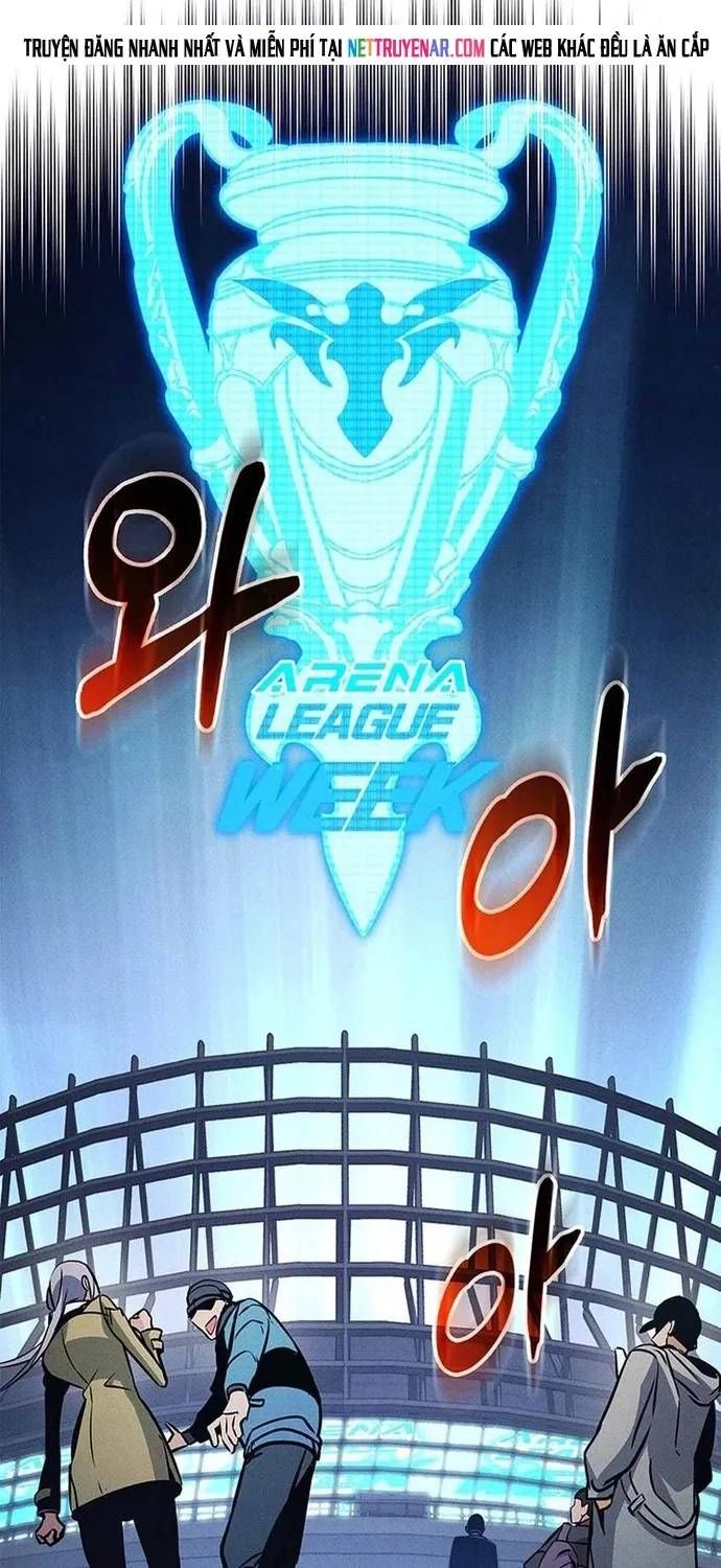 Chương 240