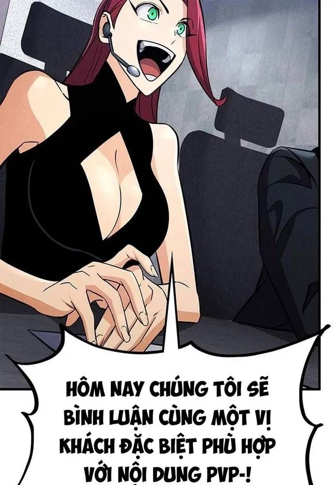 Chương 240