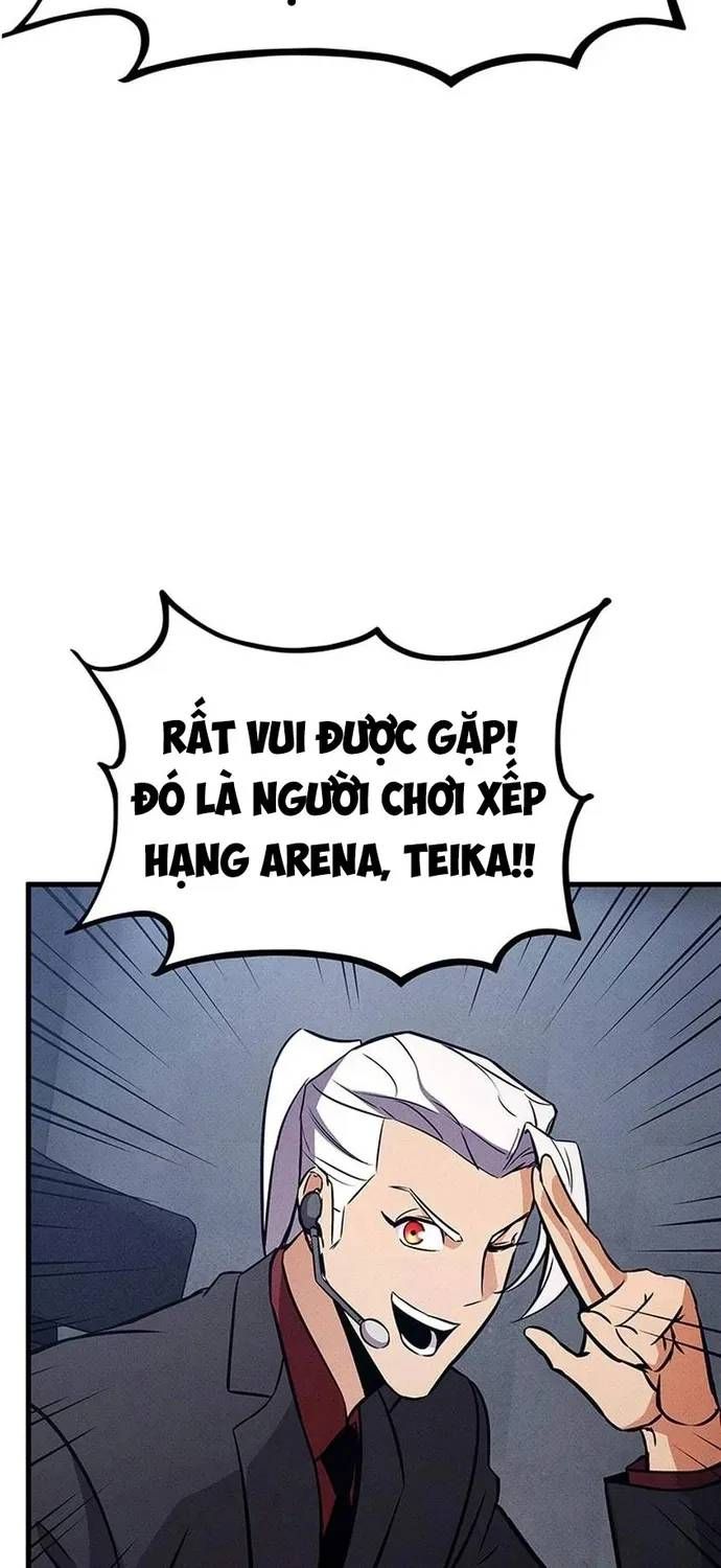 Chương 240