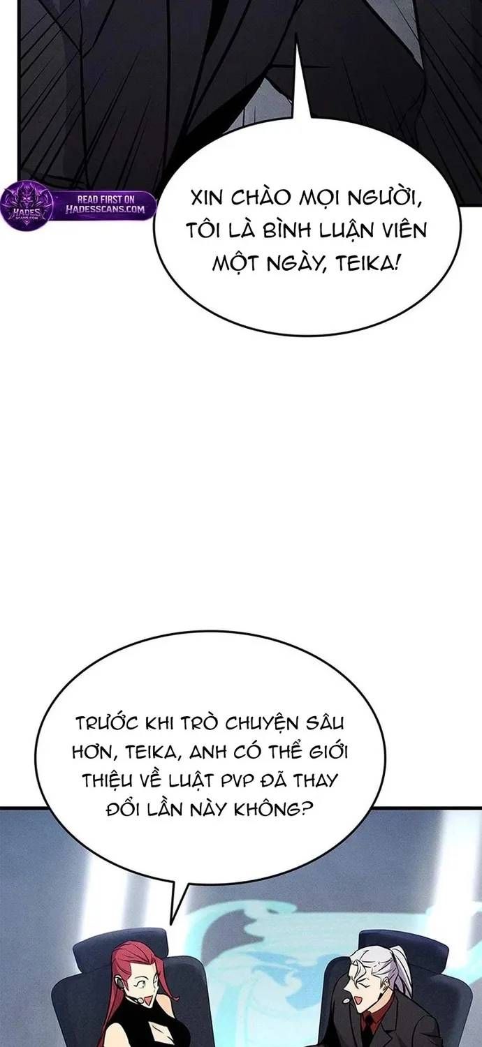 Chương 240
