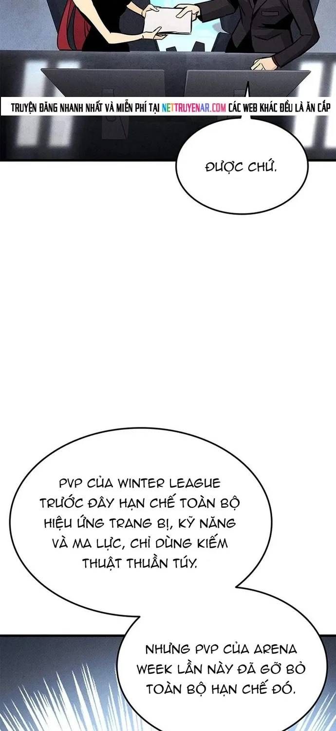 Chương 240