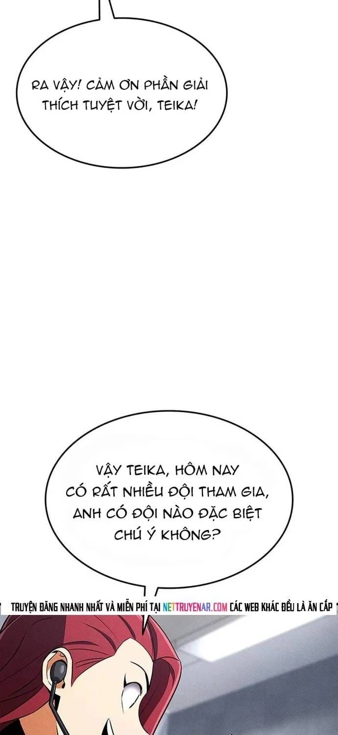 Chương 240