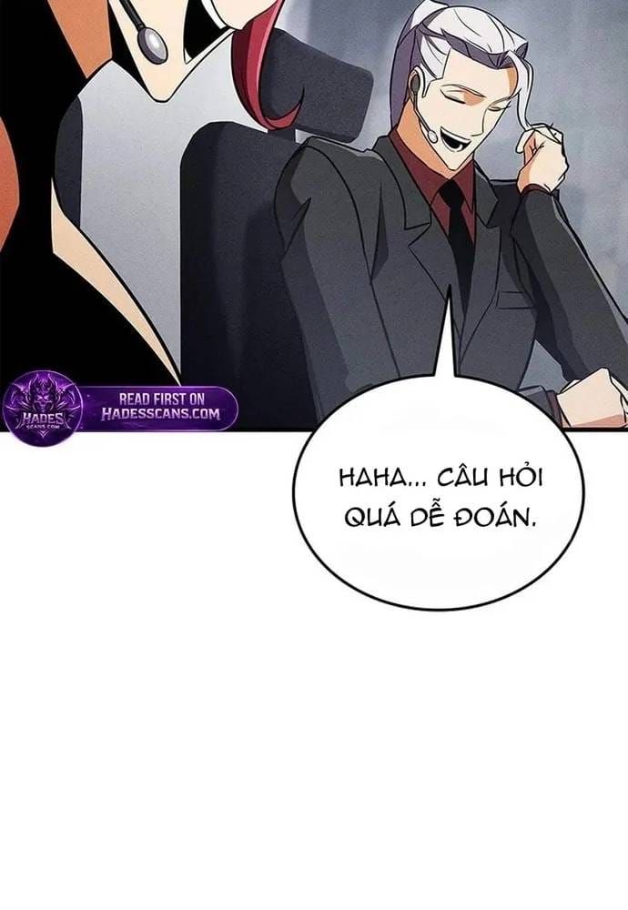 Chương 240