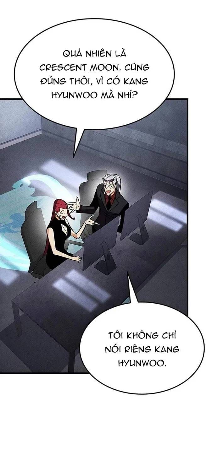 Chương 240