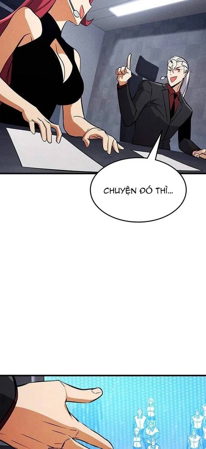 Chương 240