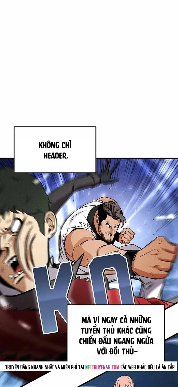 Chương 241