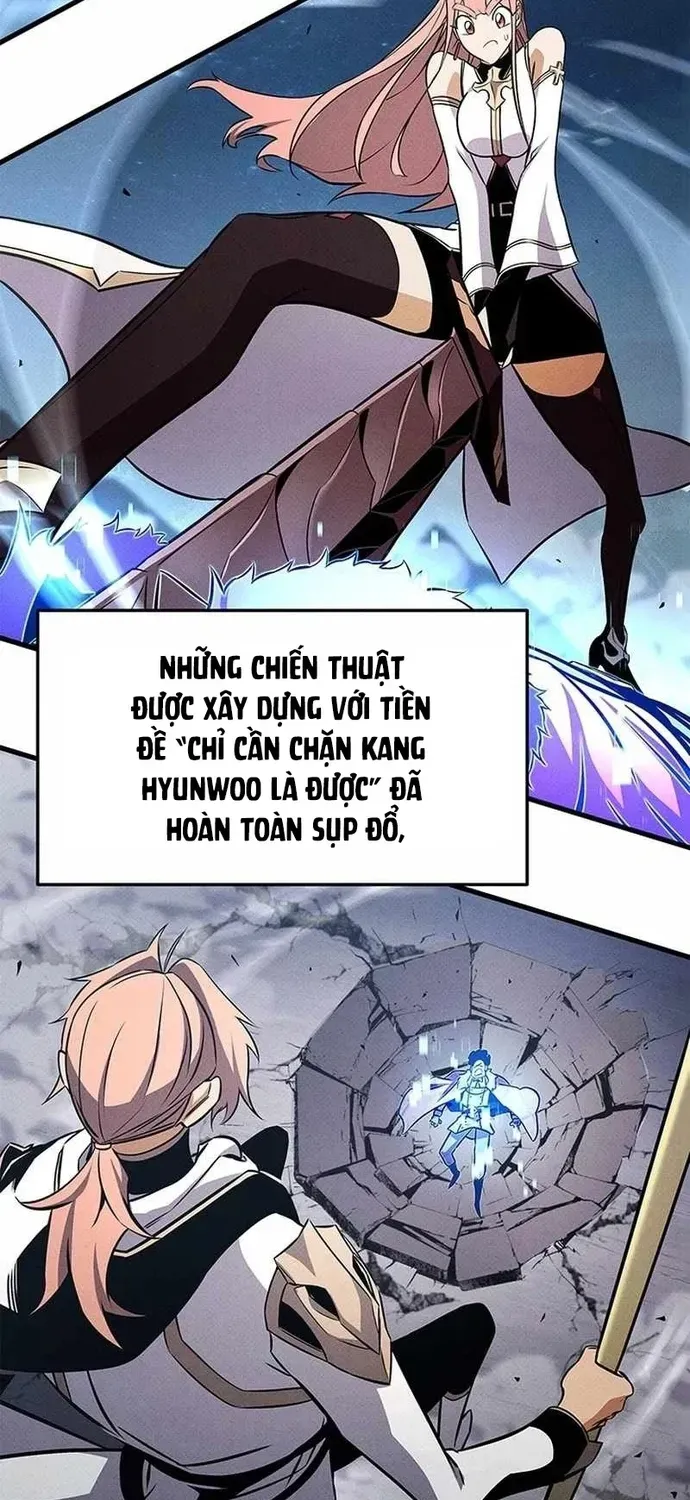 Chương 241