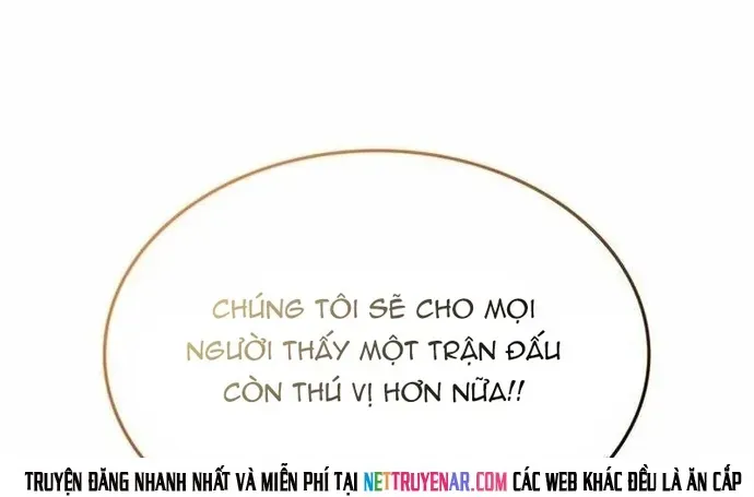 Chương 241