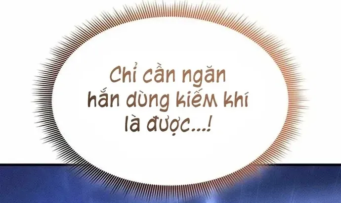 Chương 241