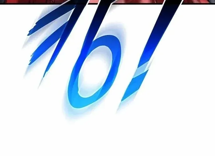 Chương 241